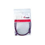 Cabo Equip DisplayPort -> DisplayPort 1.4 1m