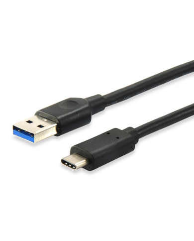Cabo Equip USB 3.1 A->C M/M 1m Type C