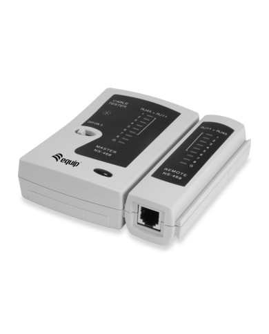 Kit Ferramentas Rede Equip 4 Peças