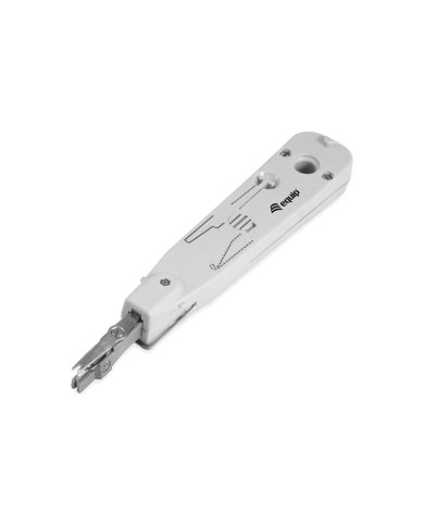 Kit Ferramentas Rede Equip 4 Peças