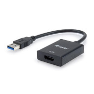 Adaptador Equip USB 3.0 -> HDMI