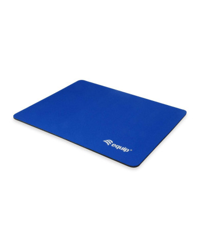 Tapete para rato Equip Life Slim Blue