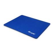 Tapete para rato Equip Life Slim Blue