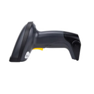 Leitor Codigos Barras Equip 351026 2D LR Wifi Stan
