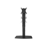 Suporte Equip Ergo Mesa 17"-32" 360º 650126