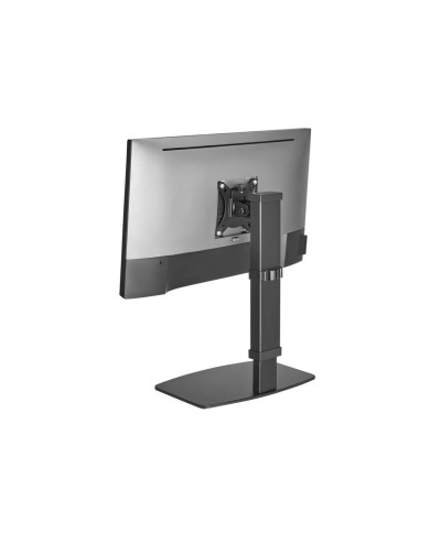 Suporte Equip Ergo Mesa 17"-32" 360º 650126