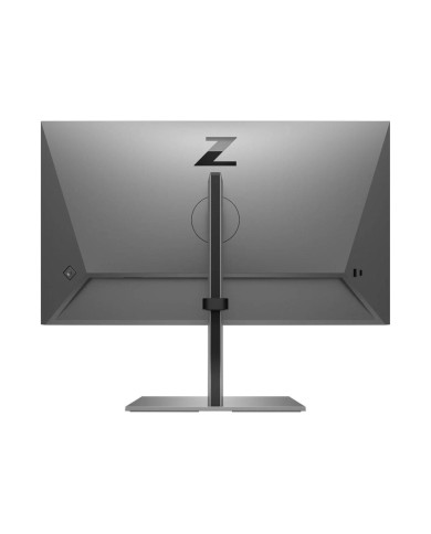 Monitor 25" HP HP Z25xs G3 IPS QHD USB-C HDMI DP Black