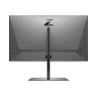 Monitor 25" HP HP Z25xs G3 IPS QHD USB-C HDMI DP Black