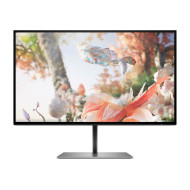 Monitor 25" HP HP Z25xs G3 IPS QHD USB-C HDMI DP Black