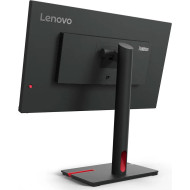 Monitor 24" Lenovo T24i-30 FHD IPS HDMI VGA DP 3Y