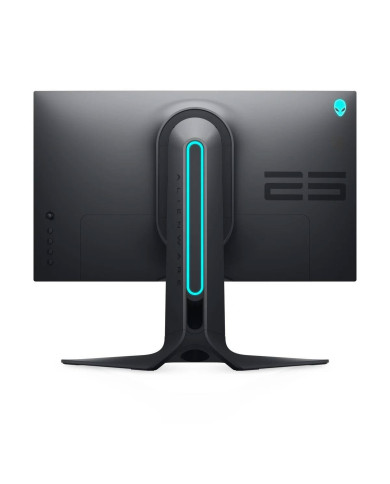 Monitor 25" Dell Alienware AW2521HFA FHD 1ms 240Hz
