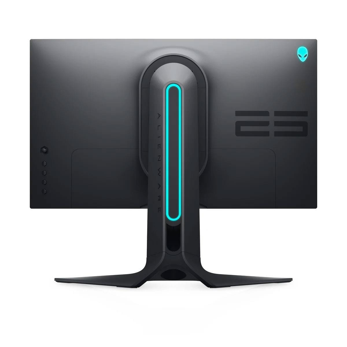 Monitor 25" Dell Alienware AW2521HFA FHD 1ms 240Hz