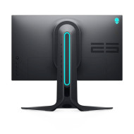 Monitor 25" Dell Alienware AW2521HFA FHD 1ms 240Hz