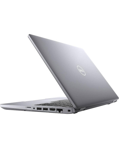 NB Dell 5410 i5-10Gen 8Gb NVMe256 14HD WPro