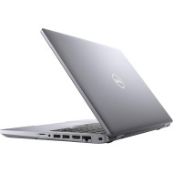 NB Dell 5410 i5-10Gen 8Gb NVMe256 14HD WPro