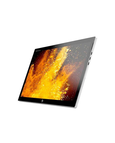 NB HP x2 1013 G3 i5-8Gen 8Gb SSD256 13QHD Touch WPro