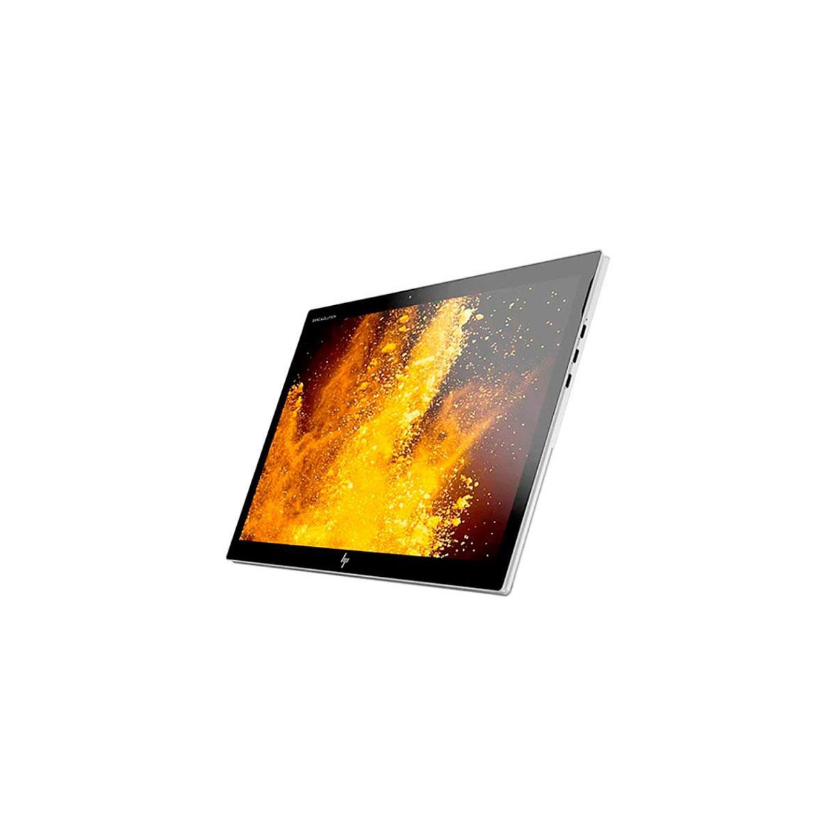 NB HP x2 1013 G3 i5-8Gen 8Gb SSD256 13QHD Touch WPro