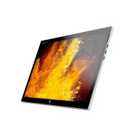 NB HP x2 1013 G3 i5-8Gen 8Gb SSD256 13QHD Touch WPro