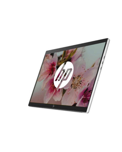 NB HP Elite x2 G4 i5-8Gen 8Gb NVMe256 13QHD Touch WPro