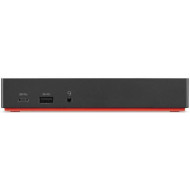 Docking Station Lenovo Thinkpad Usb-C G2 s/ AC