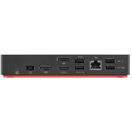 Docking Station Lenovo Thinkpad Usb-C G2 s/ AC