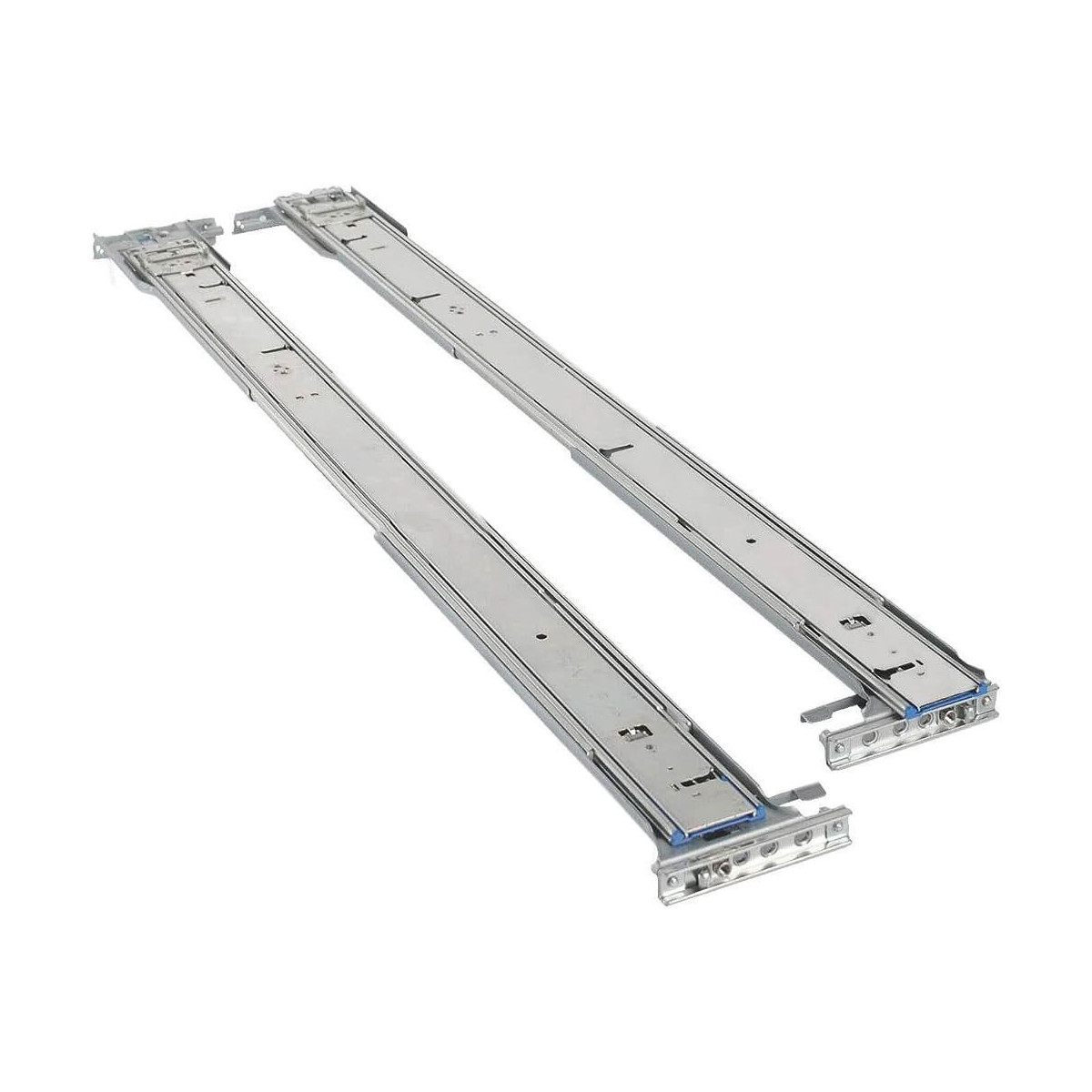 Rail Kit HP DL380 G8 G9 G10 2U 737412-001