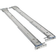 Rail Kit HP DL380 G8 G9 G10 2U 737412-001