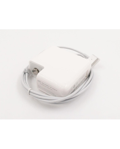 Carregador comp. Apple Magsafe2 65W