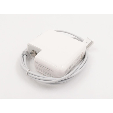 Carregador comp. Apple Magsafe2 65W