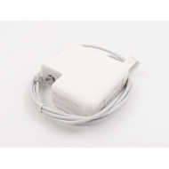 Carregador comp. Apple Magsafe2 65W