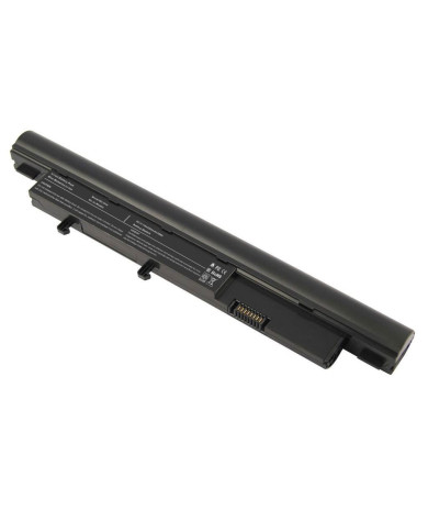 Bateria comp. Acer Aspire 4810 11.1V 4400mAh