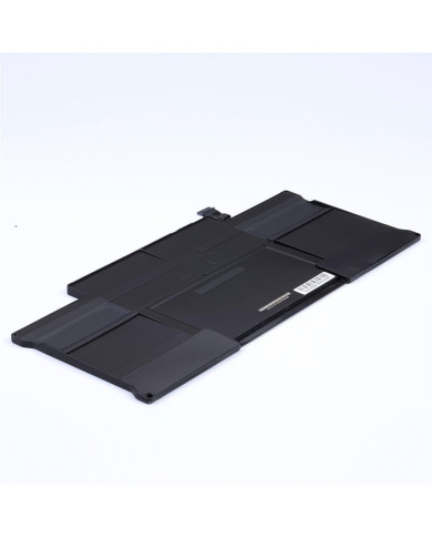 Bateria comp. Apple Macbook Air A1369 A1466