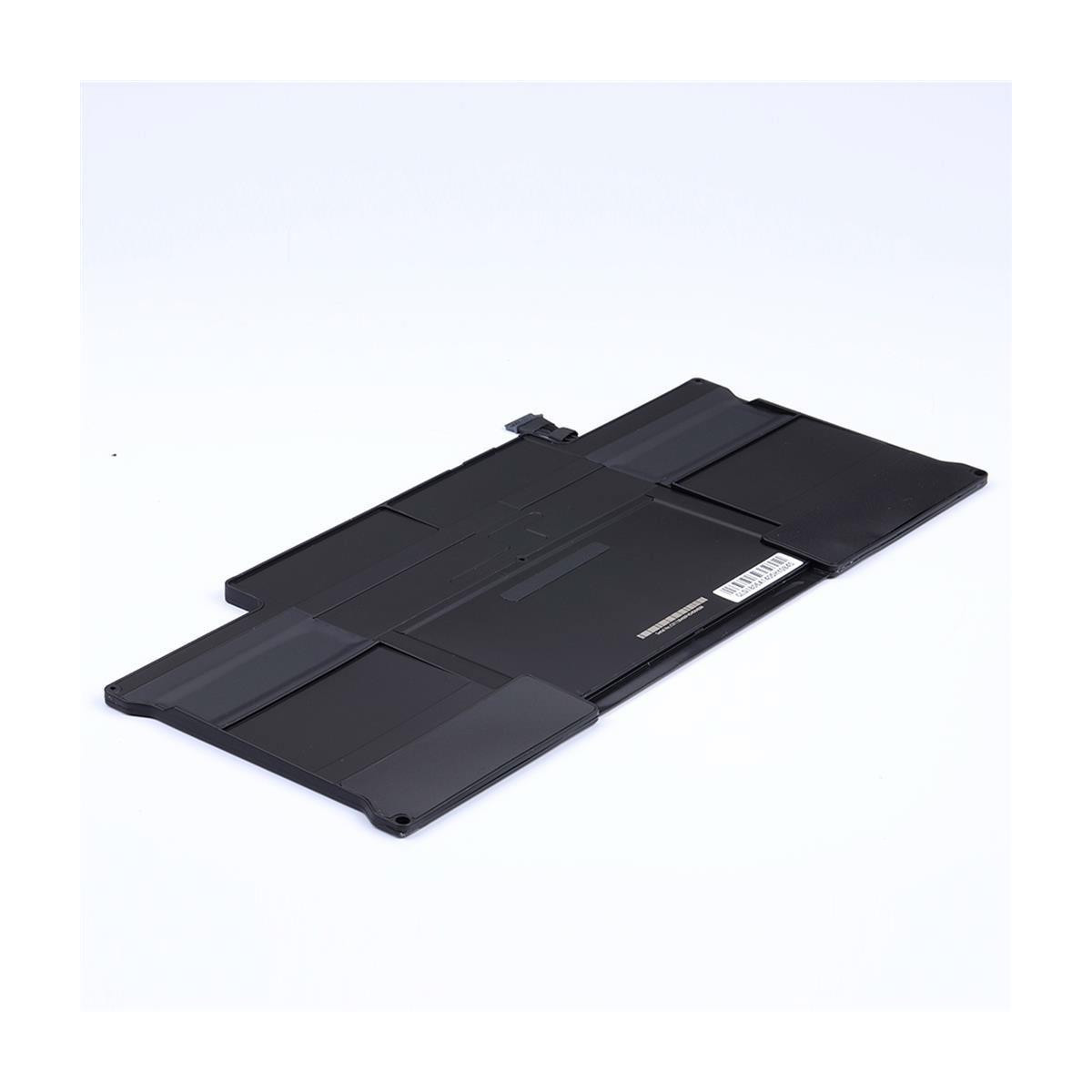 Bateria comp. Apple Macbook Air A1369 A1466