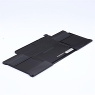 Bateria comp. Apple Macbook Air A1369 A1466
