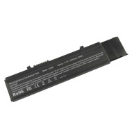 Bateria comp. Dell Vostro 3400 Series 11.1V