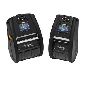 Image from: https://www.jarltech.com/_pl_img/ZEB_ZQ600_Plus_left_right_shop.jpg?itok=0JpkPLJb