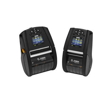 Image from: https://www.jarltech.com/_pl_img/ZEB_ZQ600_Plus_left_right_shop.jpg?itok=0JpkPLJb
