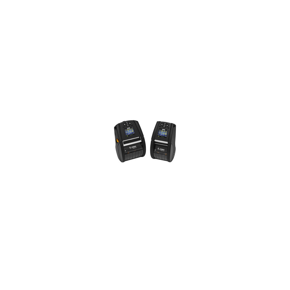 Image from: https://www.jarltech.com/_pl_img/ZEB_ZQ600_Plus_left_right_shop.jpg?itok=0JpkPLJb