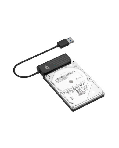 Adaptador Conceptronic ABBY USB 3.0 to SATA