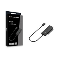 Adaptador Conceptronic ABBY USB 3.2 Gen1 -> Sata