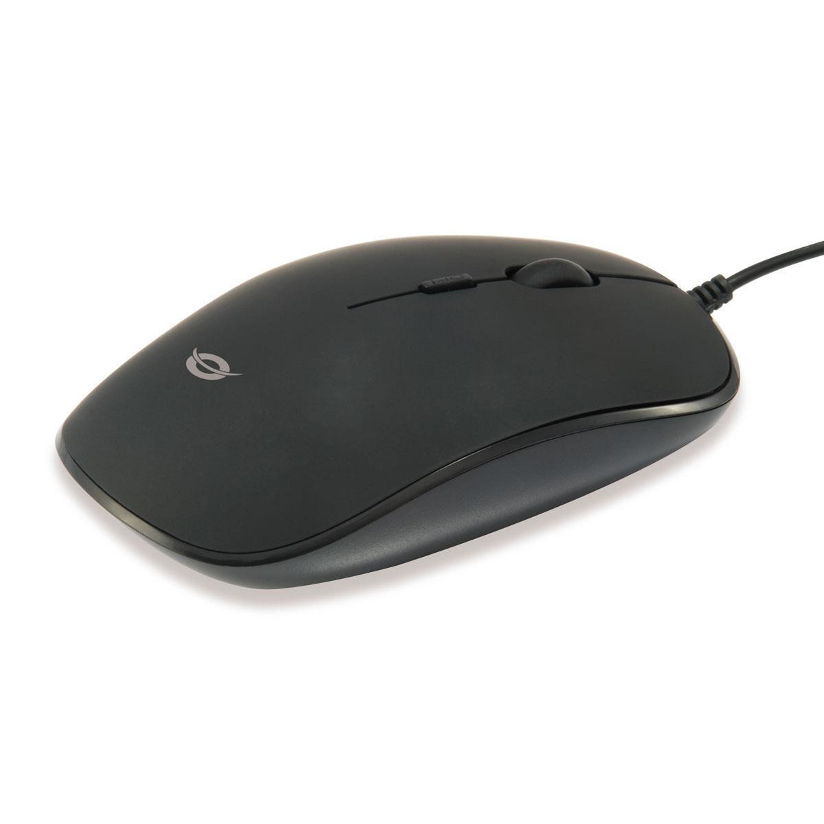 Rato Conceptronic Regas Desktop