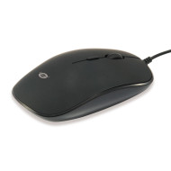 Rato Conceptronic Regas Desktop
