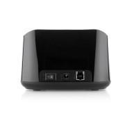 Dock Conceptronic 2xHDD 2.5/3.5" Sata Usb 3.0