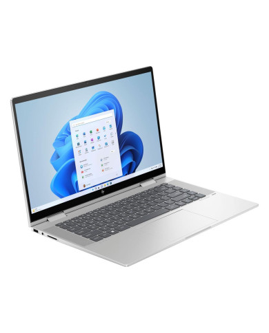 NB HP 640 G8 i5-11Gen 16Gb NVMe256 14FHD WPro