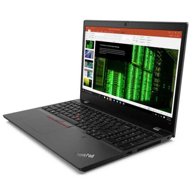 NB Lenovo L15 G2 i5-11Gen 8Gb NVMe256 15FHD WPro
