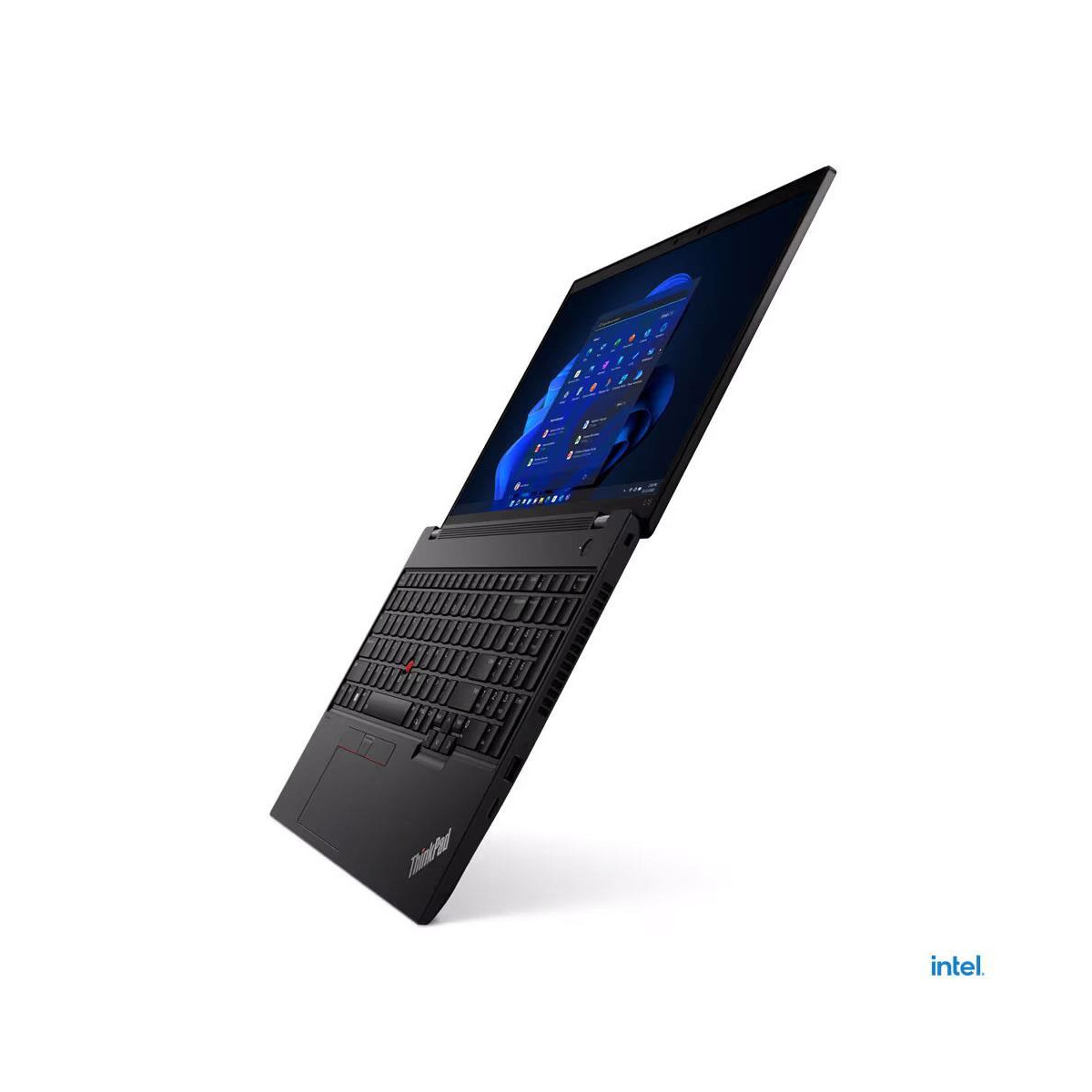 NB Lenovo L15 G3 i3-12Gen 16Gb NVMe256 15FHD WPro