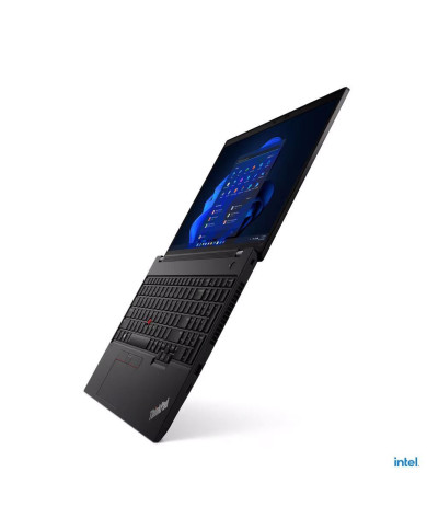 NB Lenovo L15 G3 i5-12Gen 16Gb NVMe256 15FHD WPro