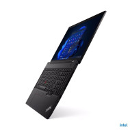 NB Lenovo L15 G3 i5-12Gen 16Gb NVMe256 15FHD WPro