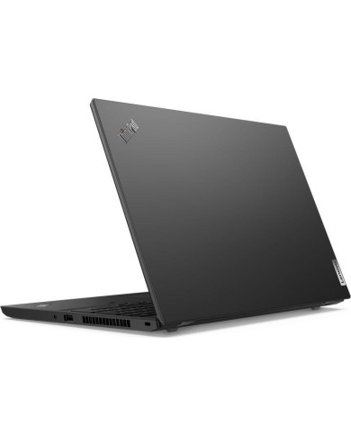 NB Lenovo L15 i5-10Gen 8Gb NVMe256 15FHD WPro