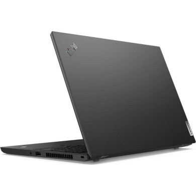 NB Lenovo L15 i5-10Gen 8Gb NVMe256 15FHD WPro